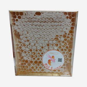 мёд в сотах мёд в сотах