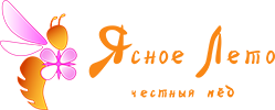 Ясное Лето